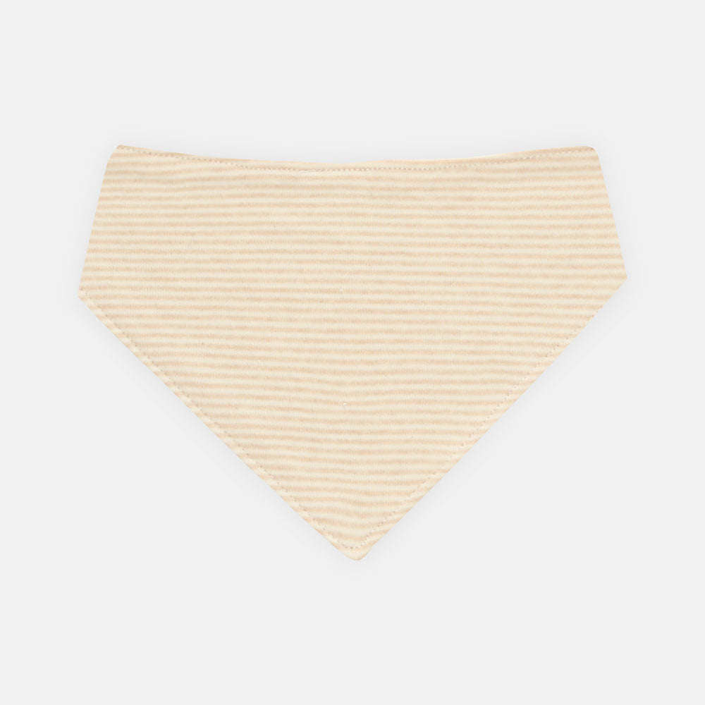 BIBS BANDANA PK-3 LETS GO CAMPING