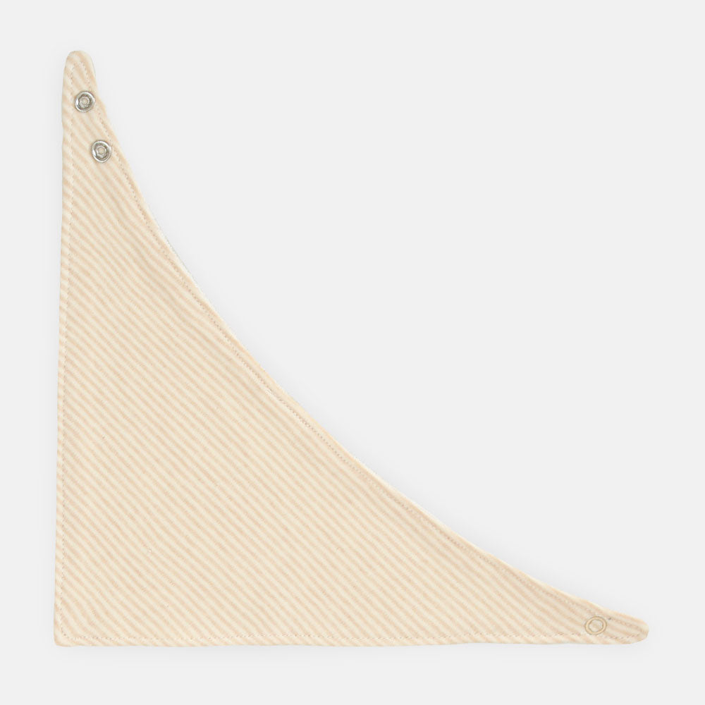 BIBS BANDANA PK-3 LETS GO CAMPING