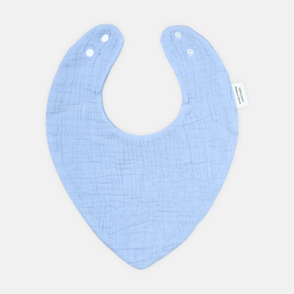 BIB MUSLIN PK-3