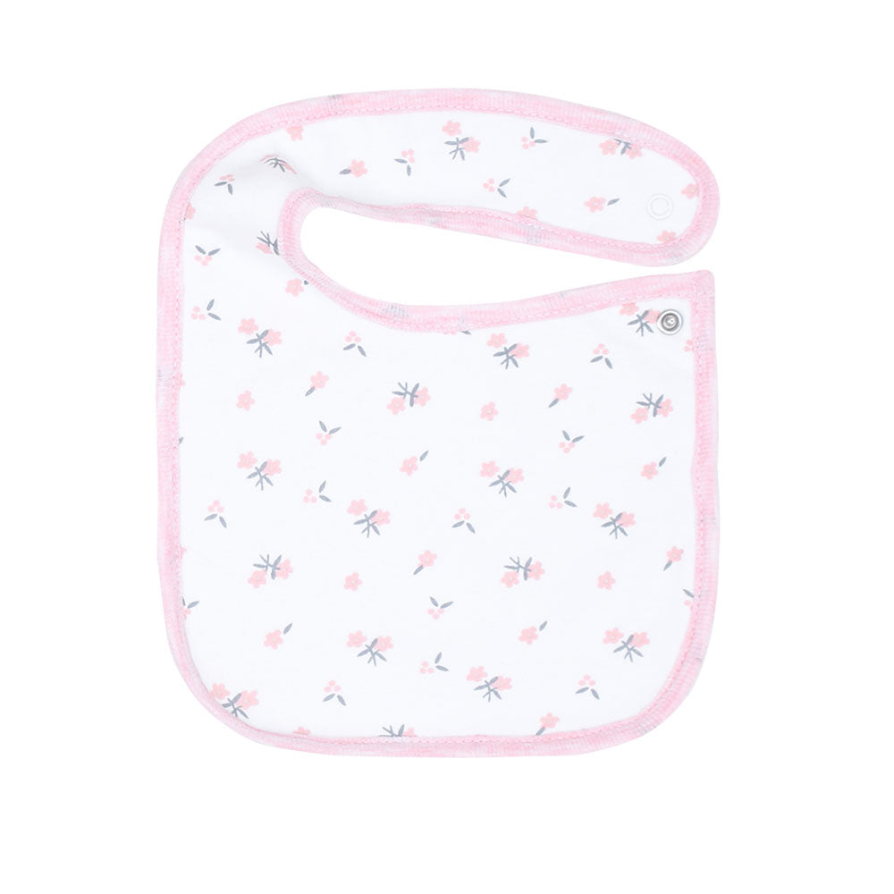 BIBS PK-2 PEACH MOMMYS