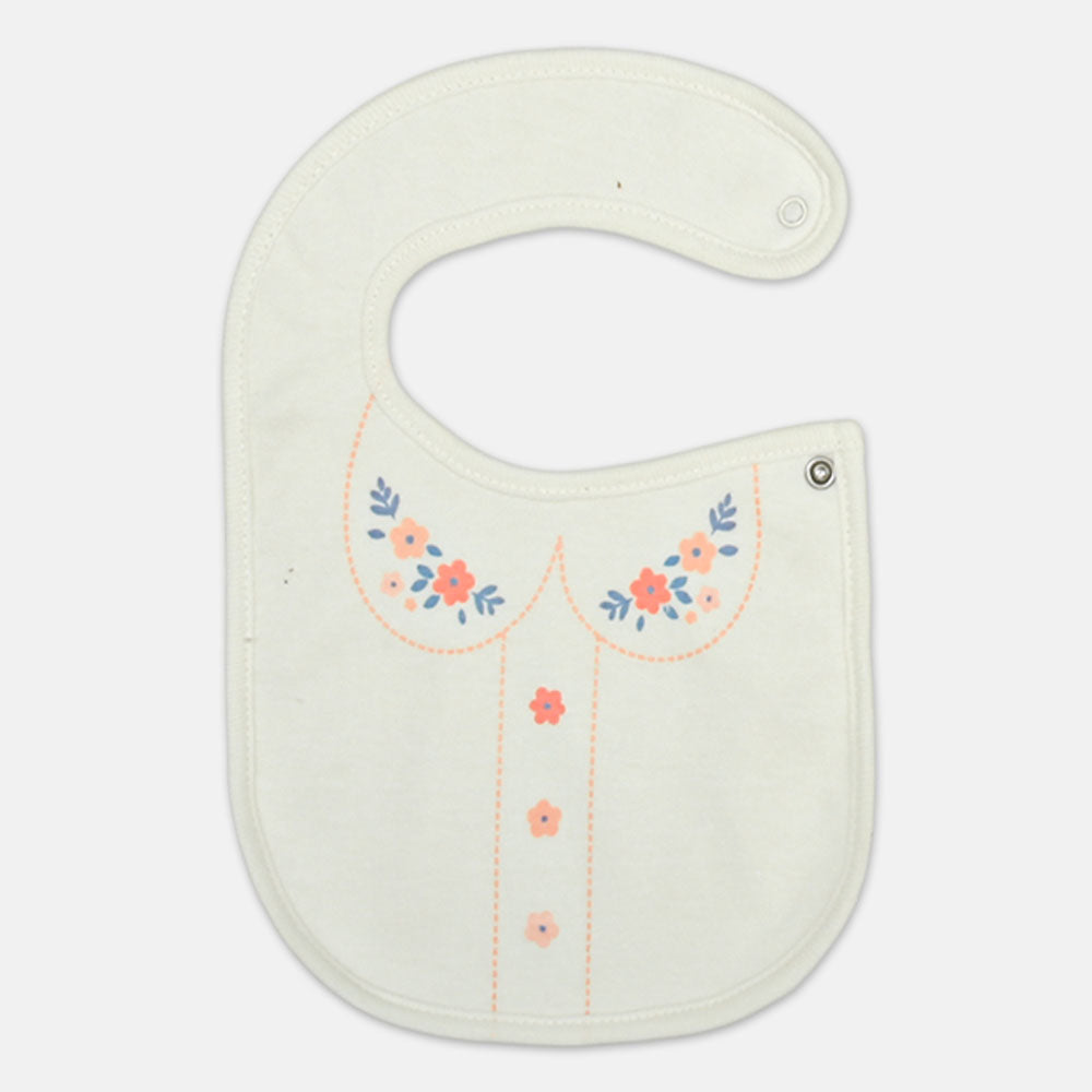 BIBS PK-2 BLOOMING