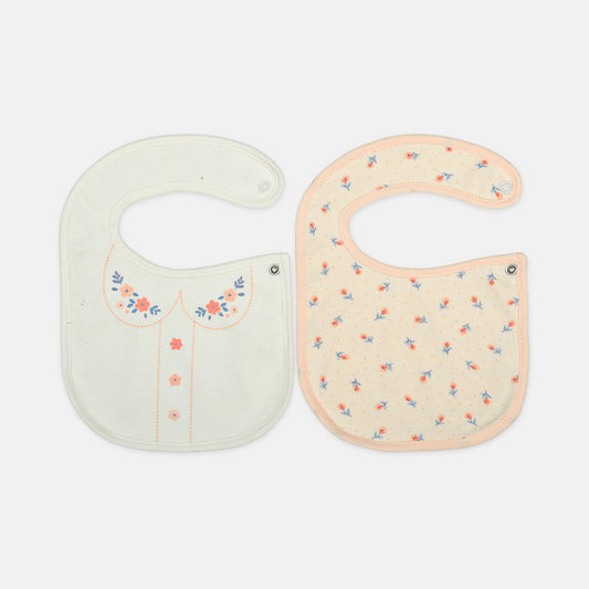 BIBS PK-2 BLOOMING