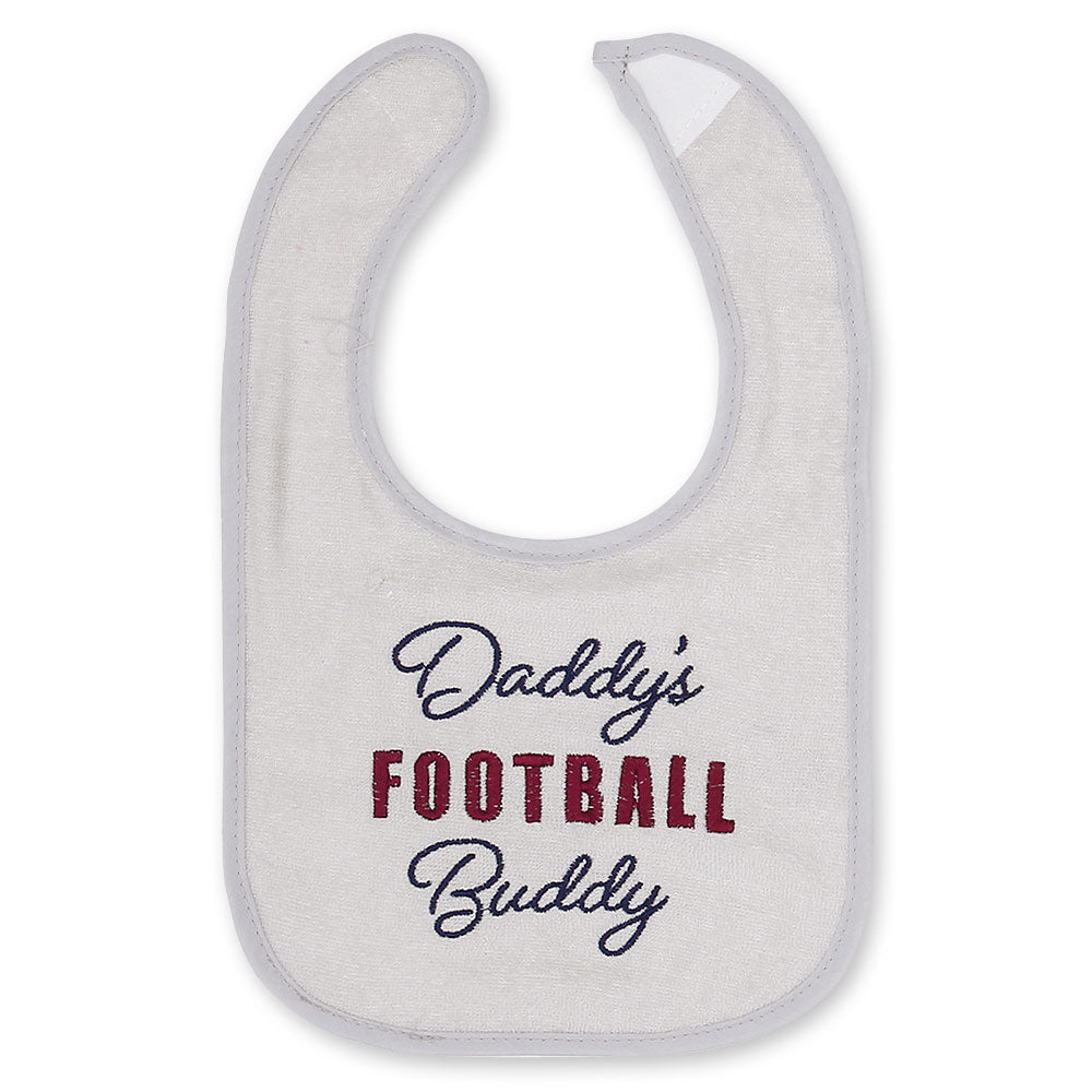 BIBS PK-3 MULTICOLOR FOOTBALL CHAMP