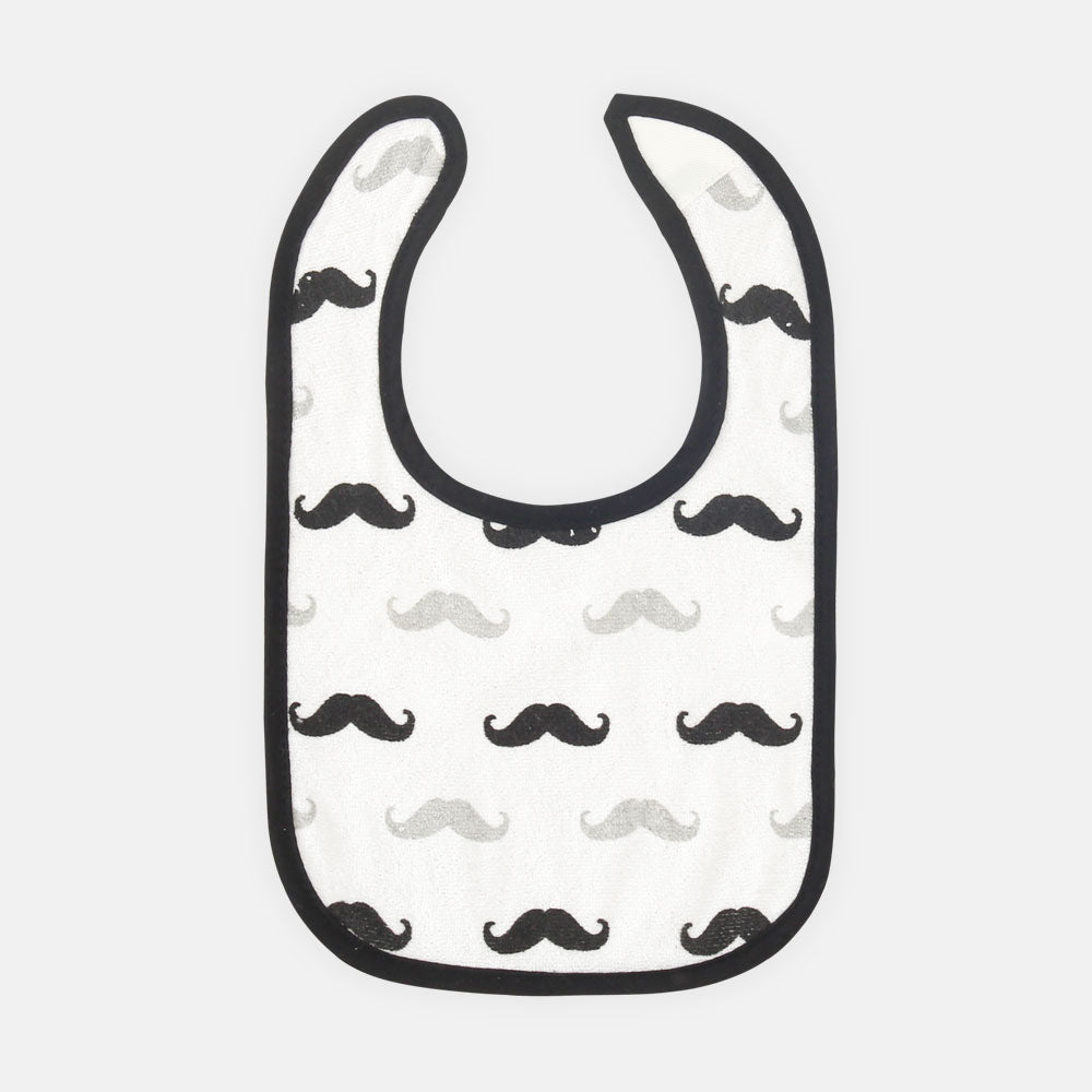 BIBS PK-3 GENTLEMAN