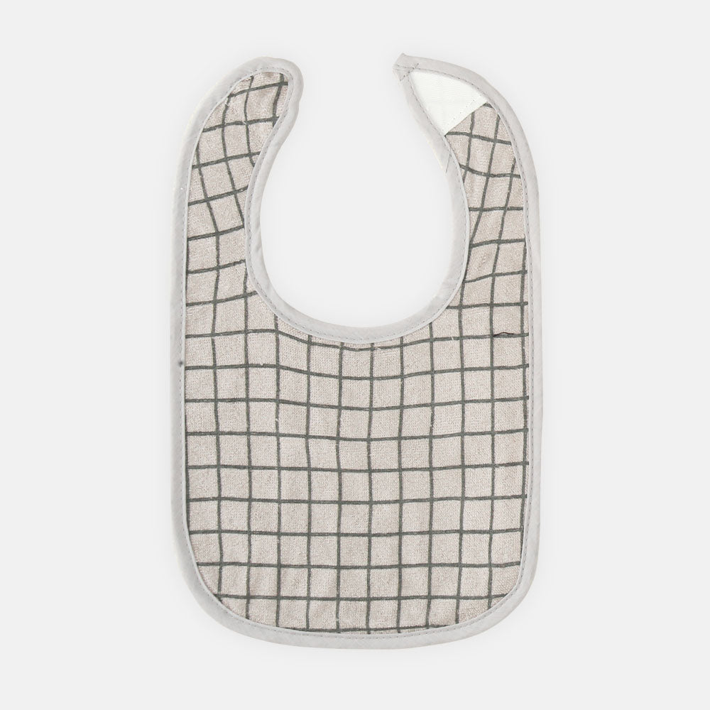 BIBS PK-3 GENTLEMAN