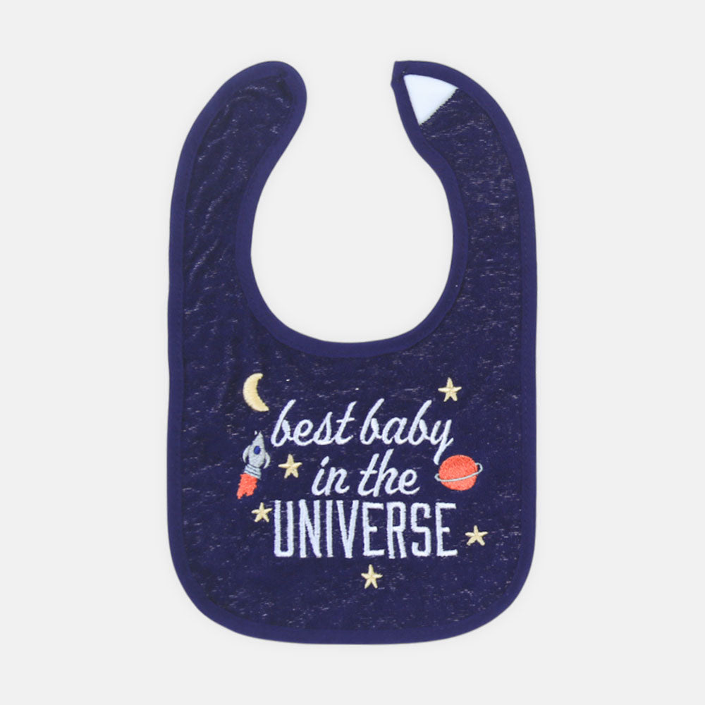 BIBS PK-3 STELLAR
