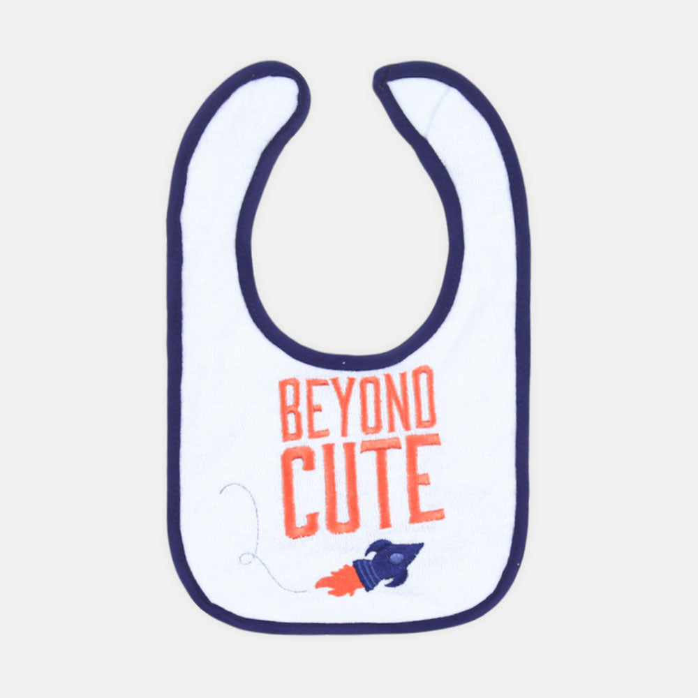 BIBS PK-3 STELLAR
