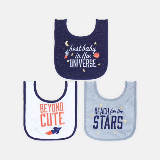 BIBS PK-3 STELLAR