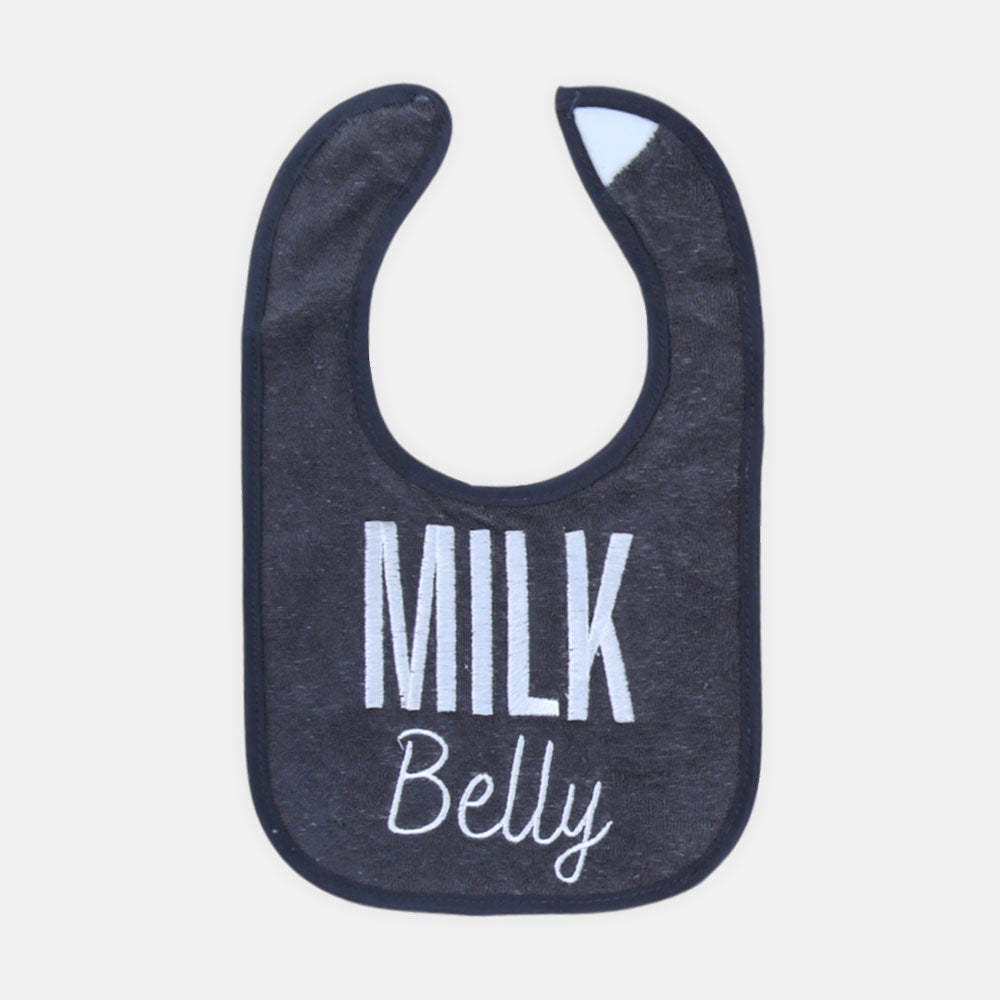 BIBS PK-3 MILK & COOKIE