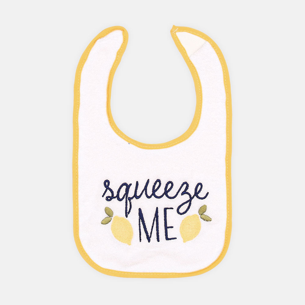 BIBS PK-3 FRUITY