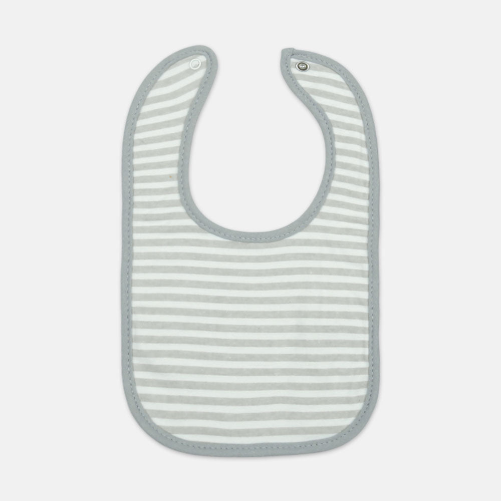 BIBS PK-5 DADDY'S HUGASAURUSS