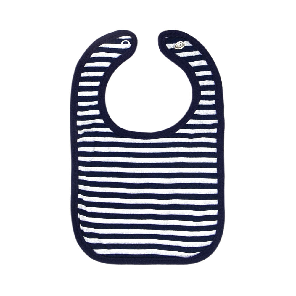 BIBS PK-5 MULTI-COLOR BEYOND GALAXY