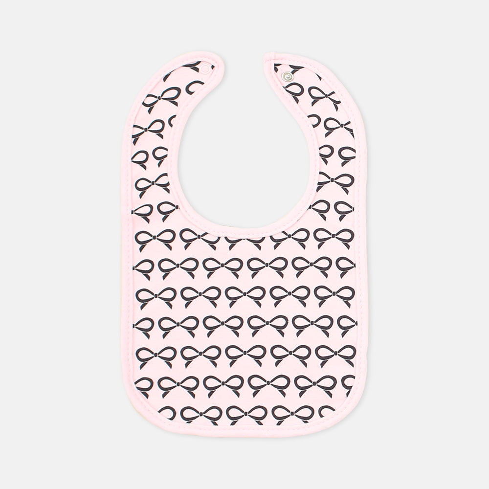 BIBS PK-5 LOVE PRINTED