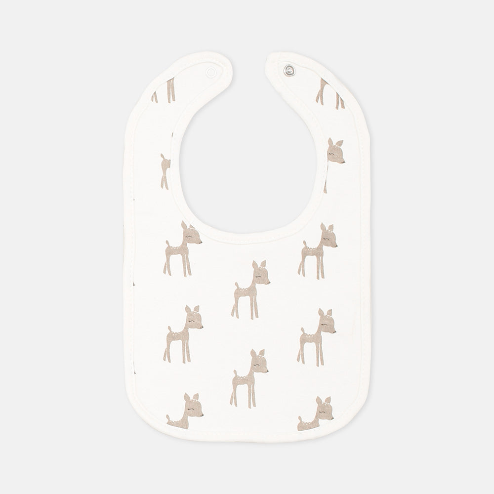 BIBS PK-5 CUTIE DEER