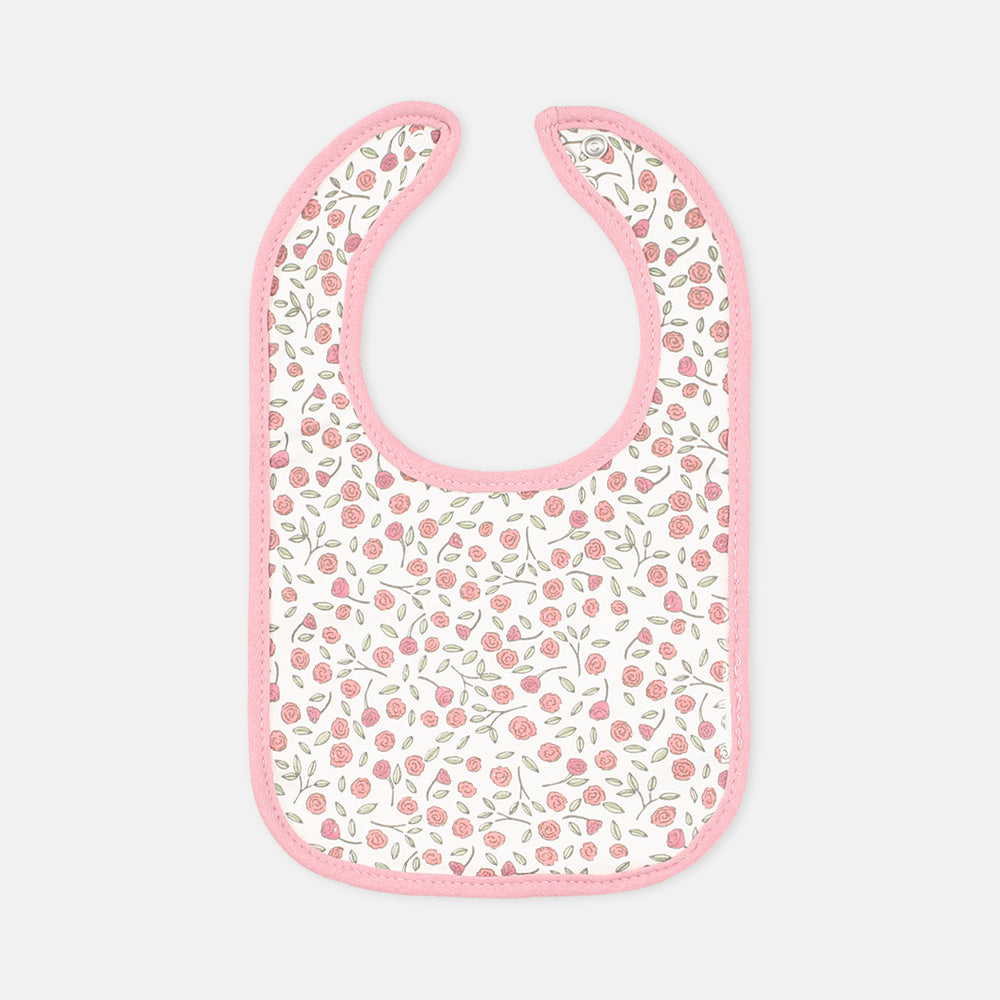 BIBS PK-5 CUTIE DEER