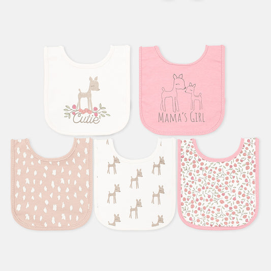 BIBS PK-5 CUTIE DEER