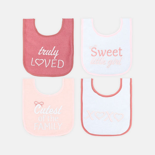 BIBS PK-4
