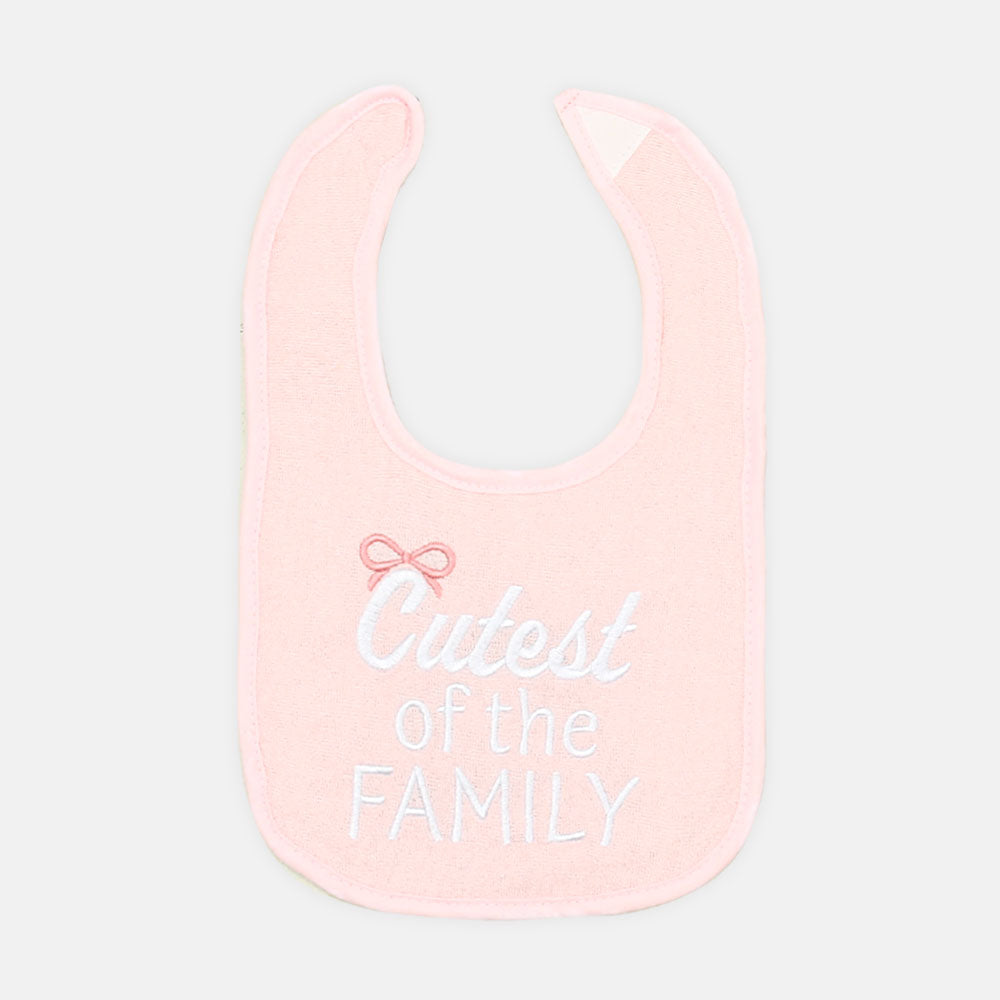 BIBS PK-4