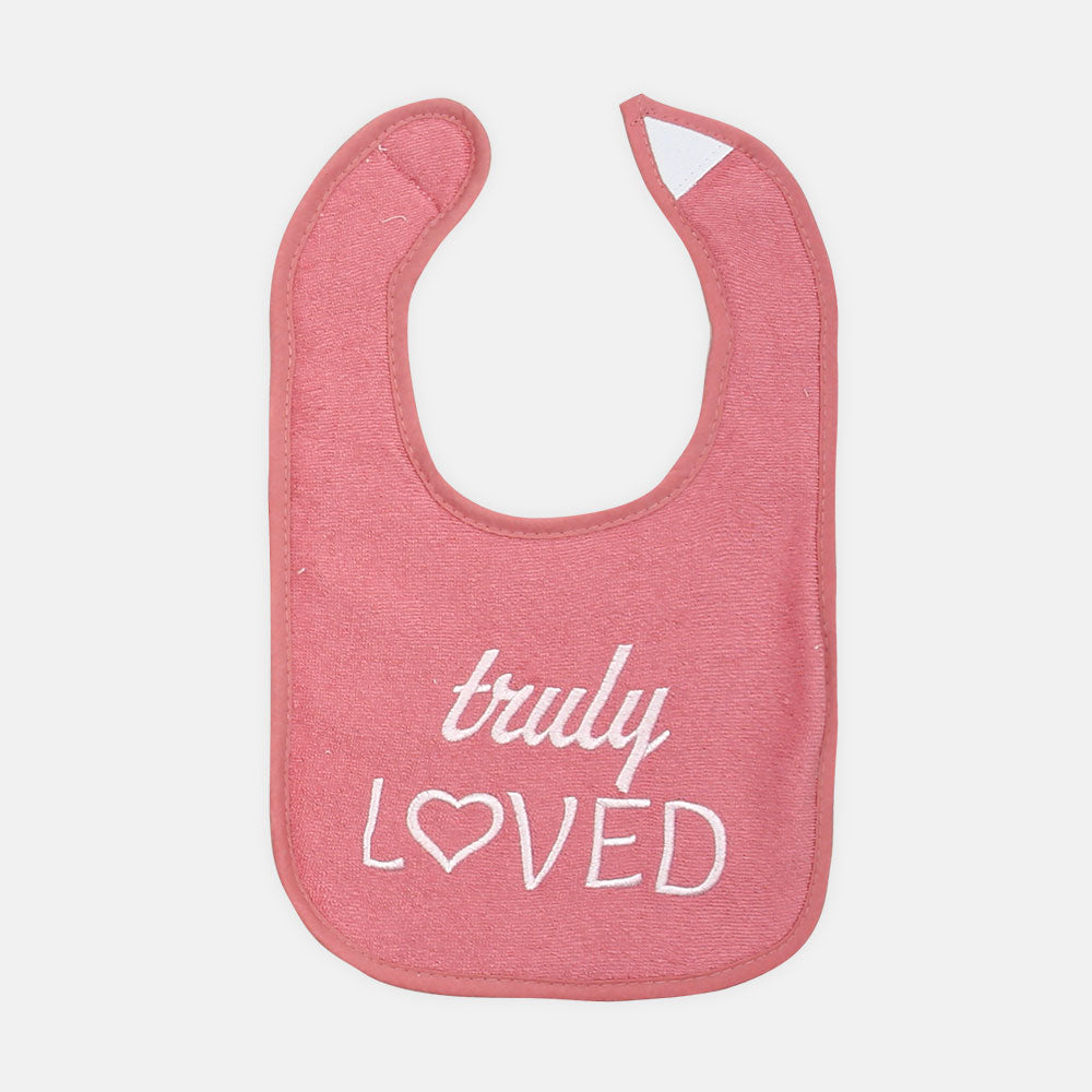BIBS PK-4
