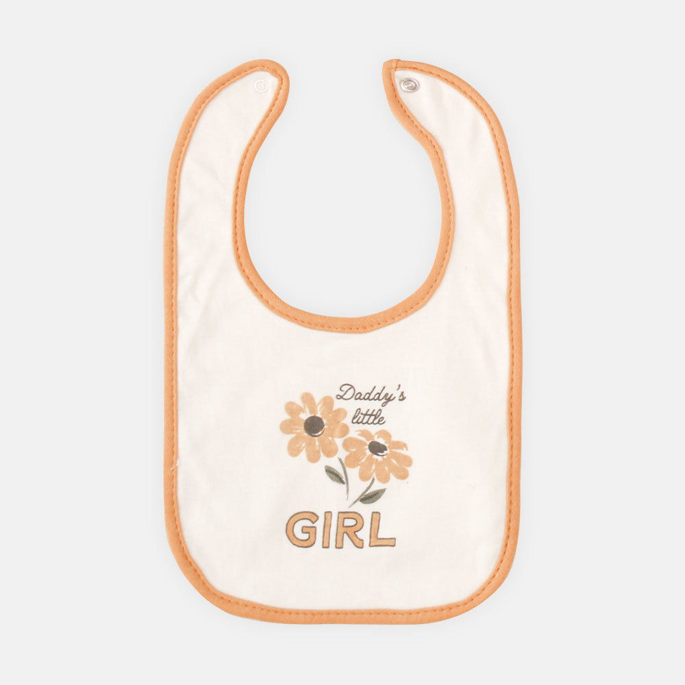 BIBS PK-5 DADDY'S LITTLE