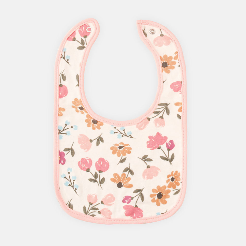 BIBS PK-5 DADDY'S LITTLE