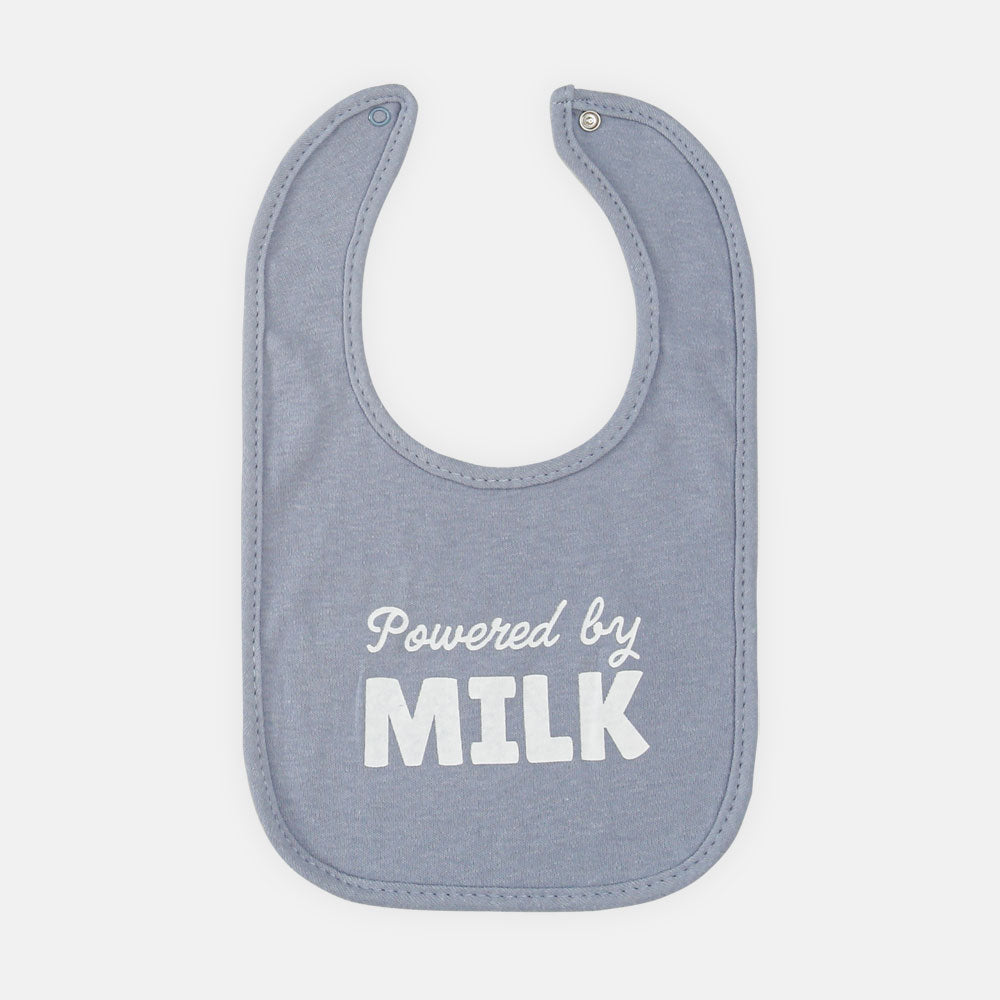 BIBS PK-5 SMART COOKIE