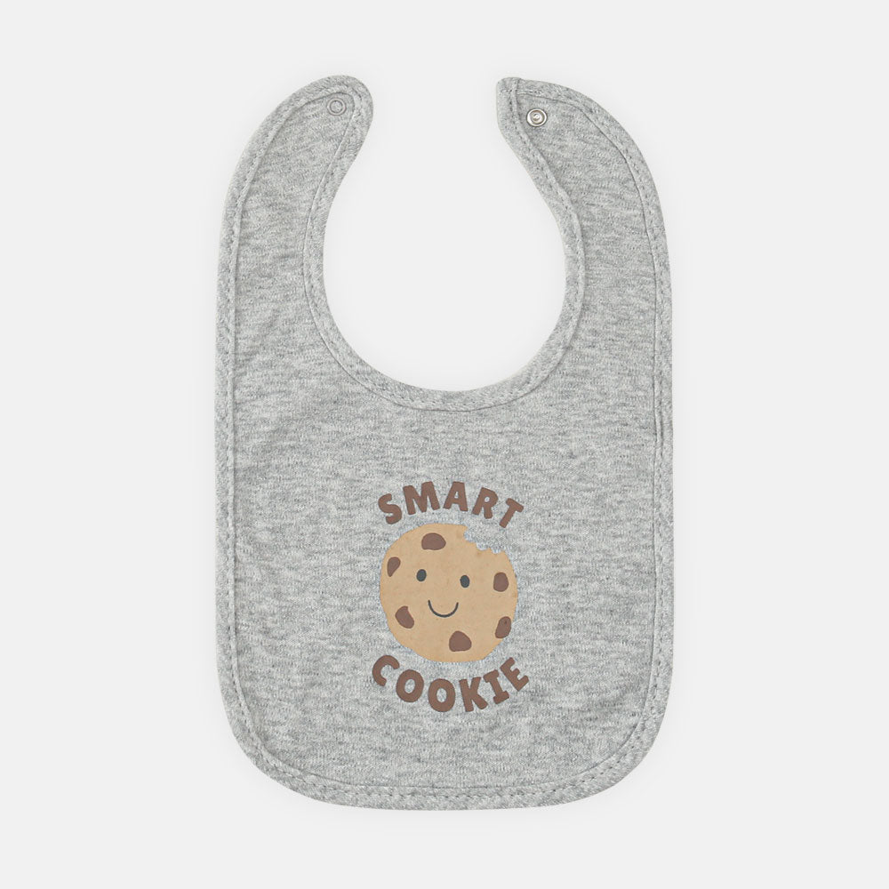 BIBS PK-5 SMART COOKIE