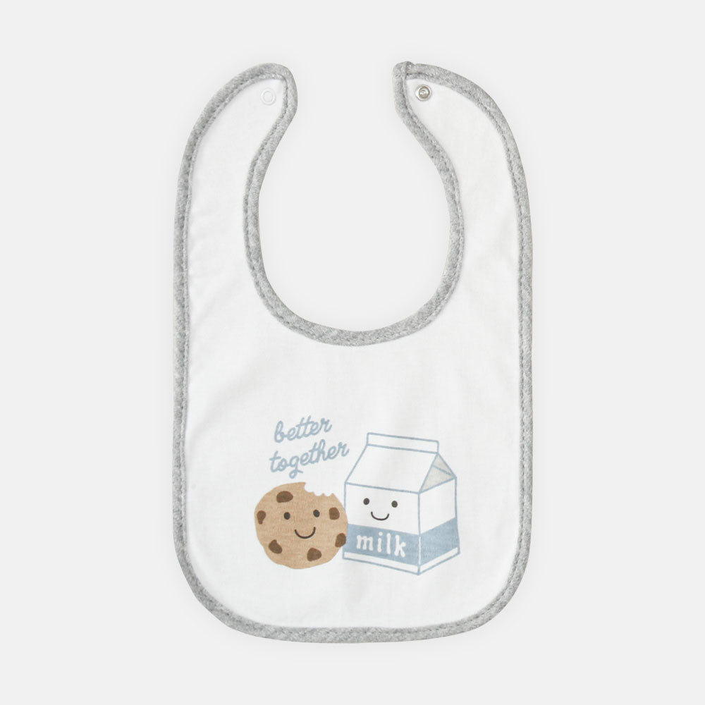 BIBS PK-5 SMART COOKIE