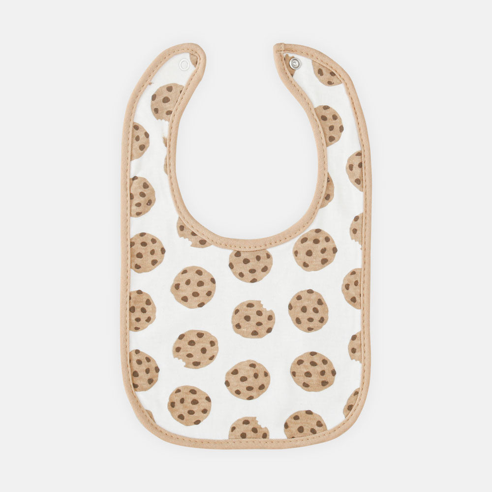 BIBS PK-5 SMART COOKIE