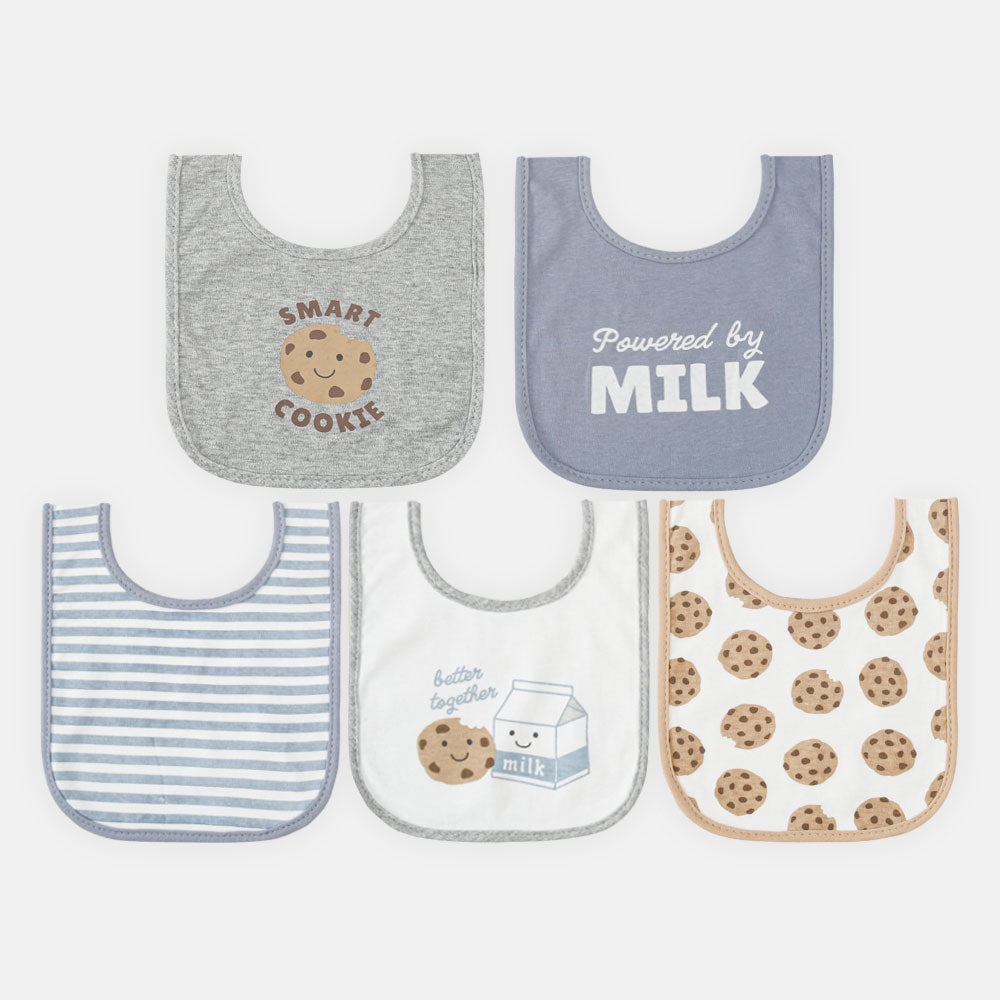 BIBS PK-5 SMART COOKIE