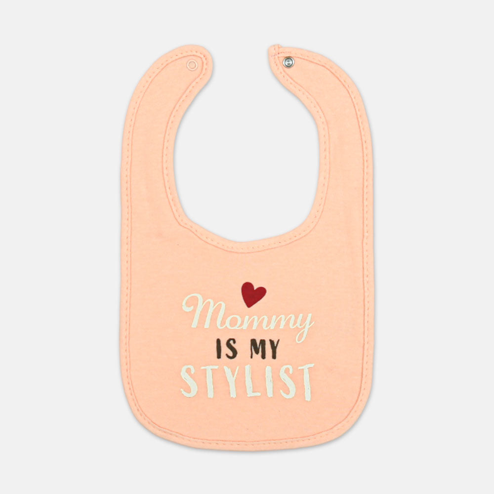 BIBS PK-5 LITTLE MISS PERFECTS