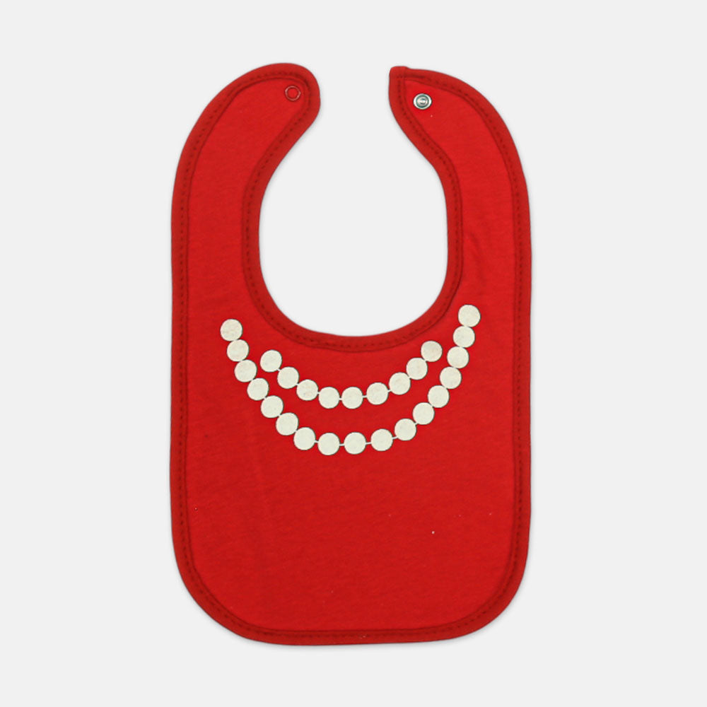 BIBS PK-5 LITTLE MISS PERFECTS