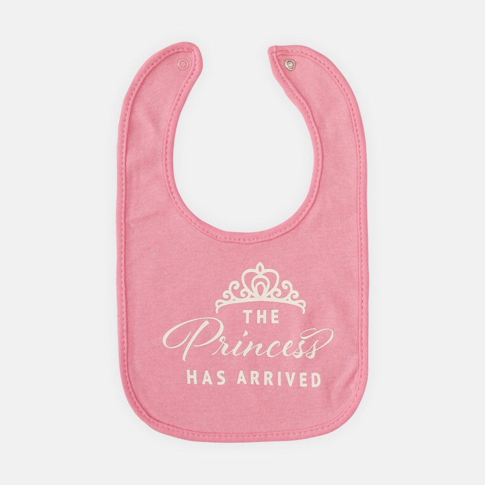 BIBS PK-5 HELLO GORGEOUS