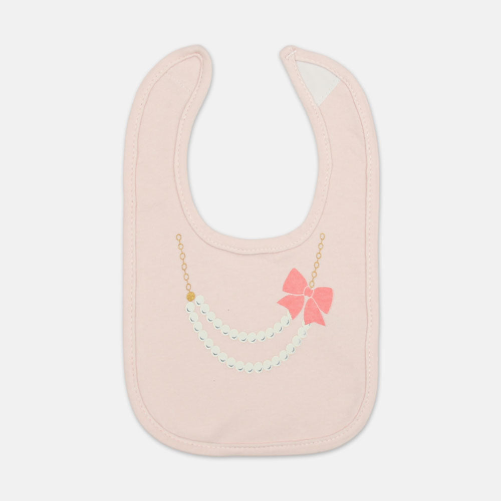 BIBS PK-3 CLASSY & SASSYS