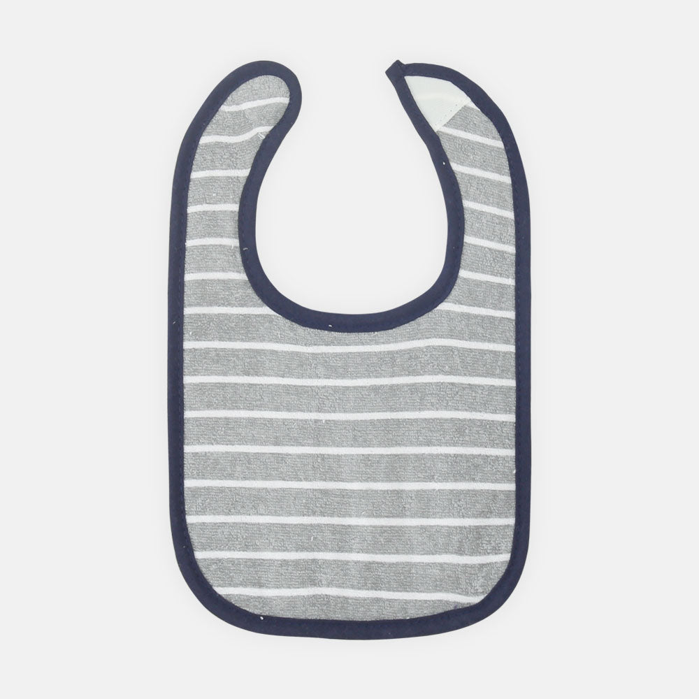 BIBS PK-3 MOMMY'S LITTLE MAN