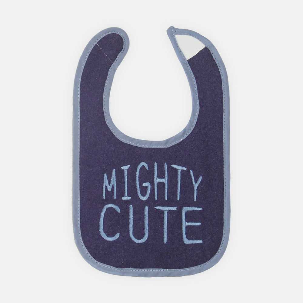 BIBS PK-3 DADDY'S LITTLE HELPER