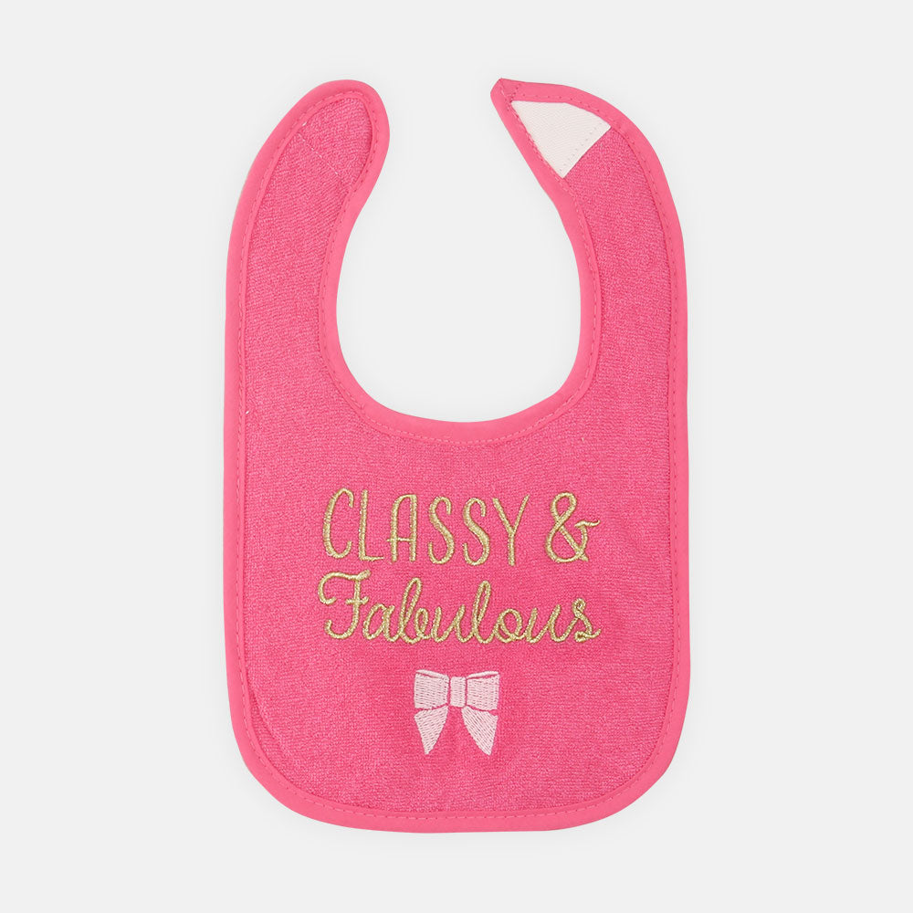 BIBS PK-3 LITTLE LADY