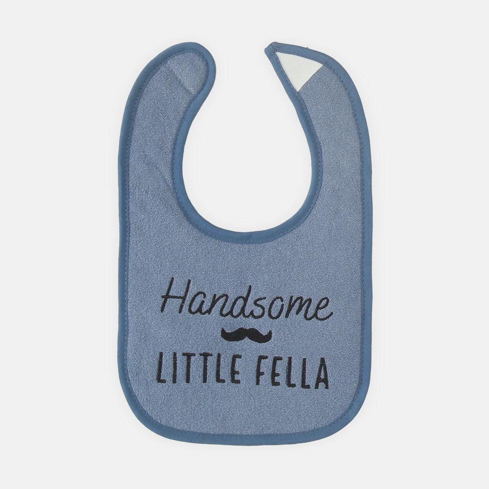 BIBS PK-4 LADIES LOVE ME