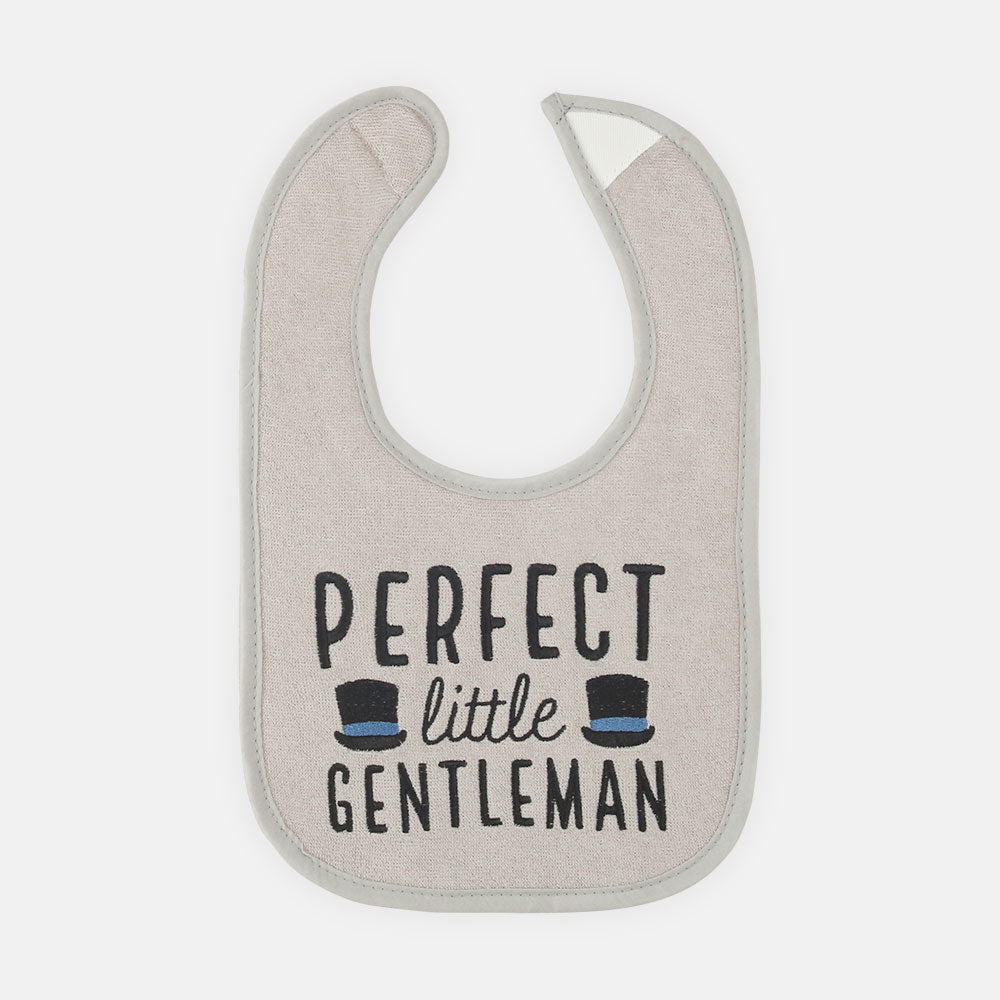 BIBS PK-4 LADIES LOVE ME