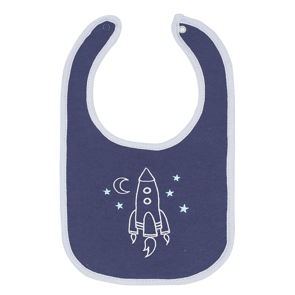BIBS PK-5 ROCKET