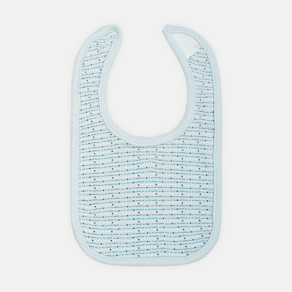 BIBS PK-3 CUTE VOYAGE