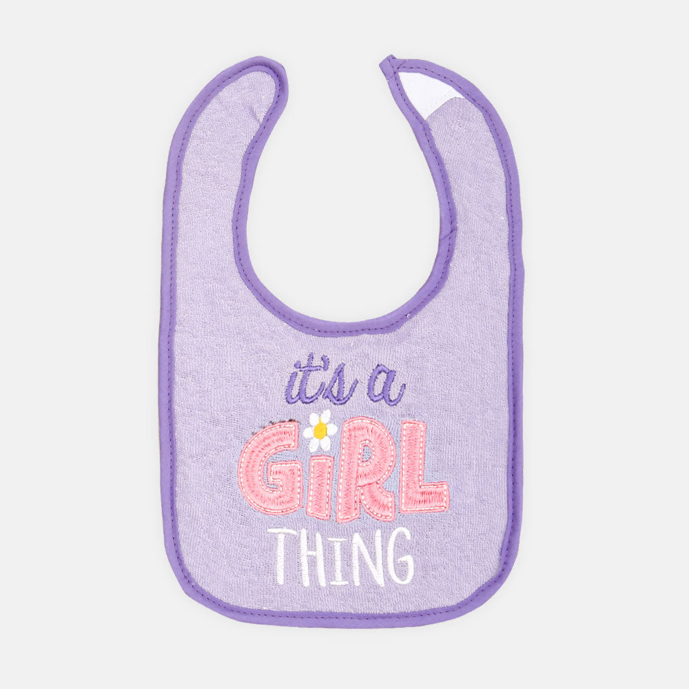 BIBS PK-3 LITTLE DREAMER