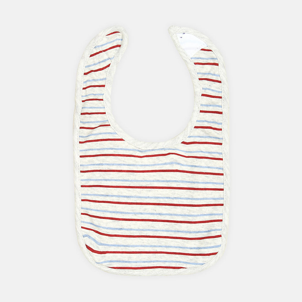 BIBS PK-5 LIL WORKER SET