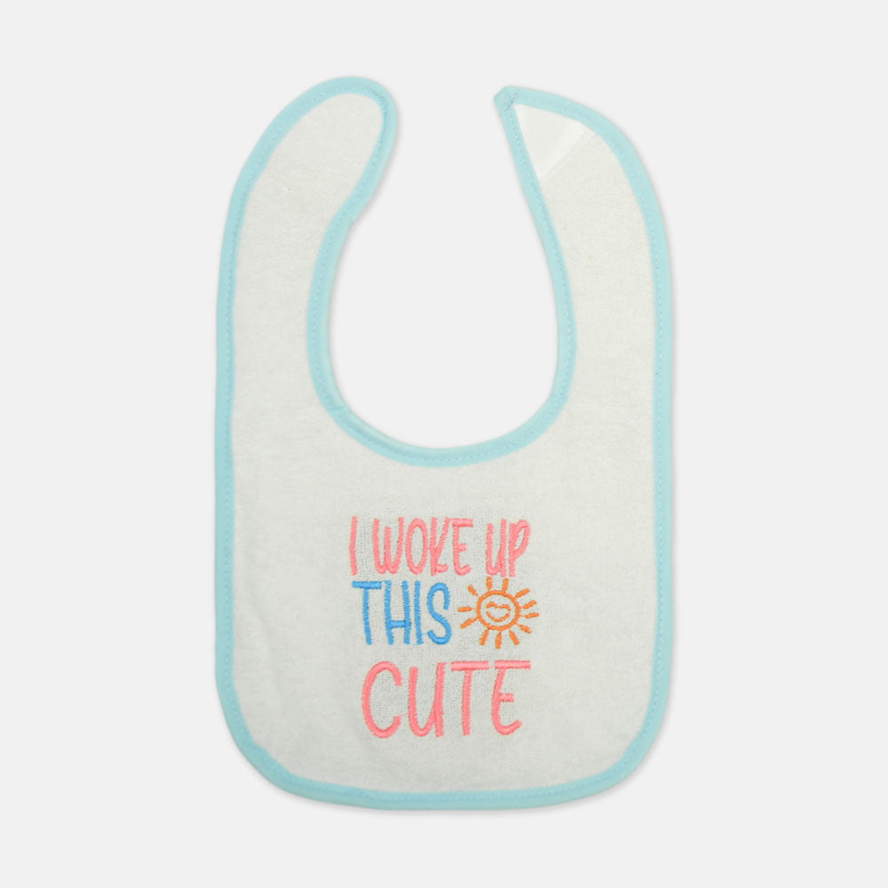 BIBS PK-4 BUNDLE OF JOY