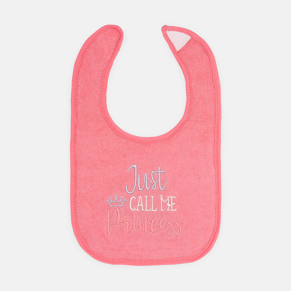 BIBS PK-4 SASSY SWEETHEARTS