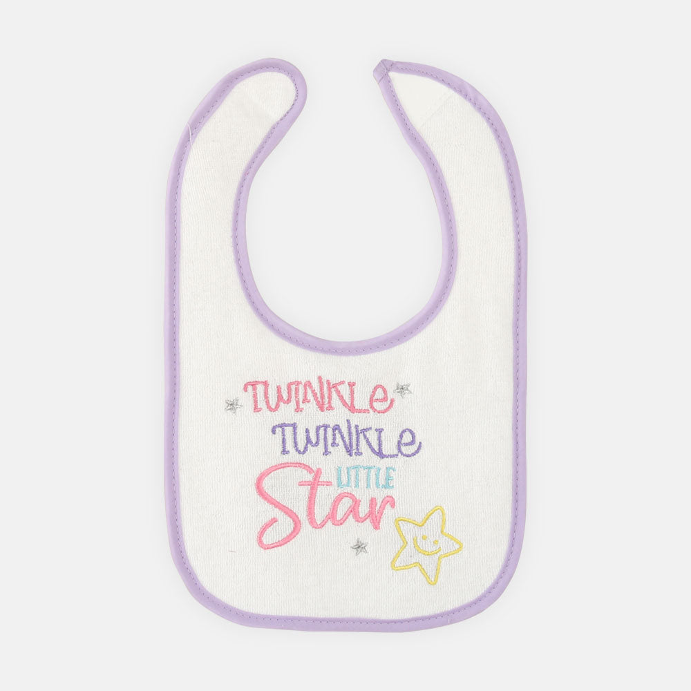 BIBS PK-4 LITTLE DREAMER