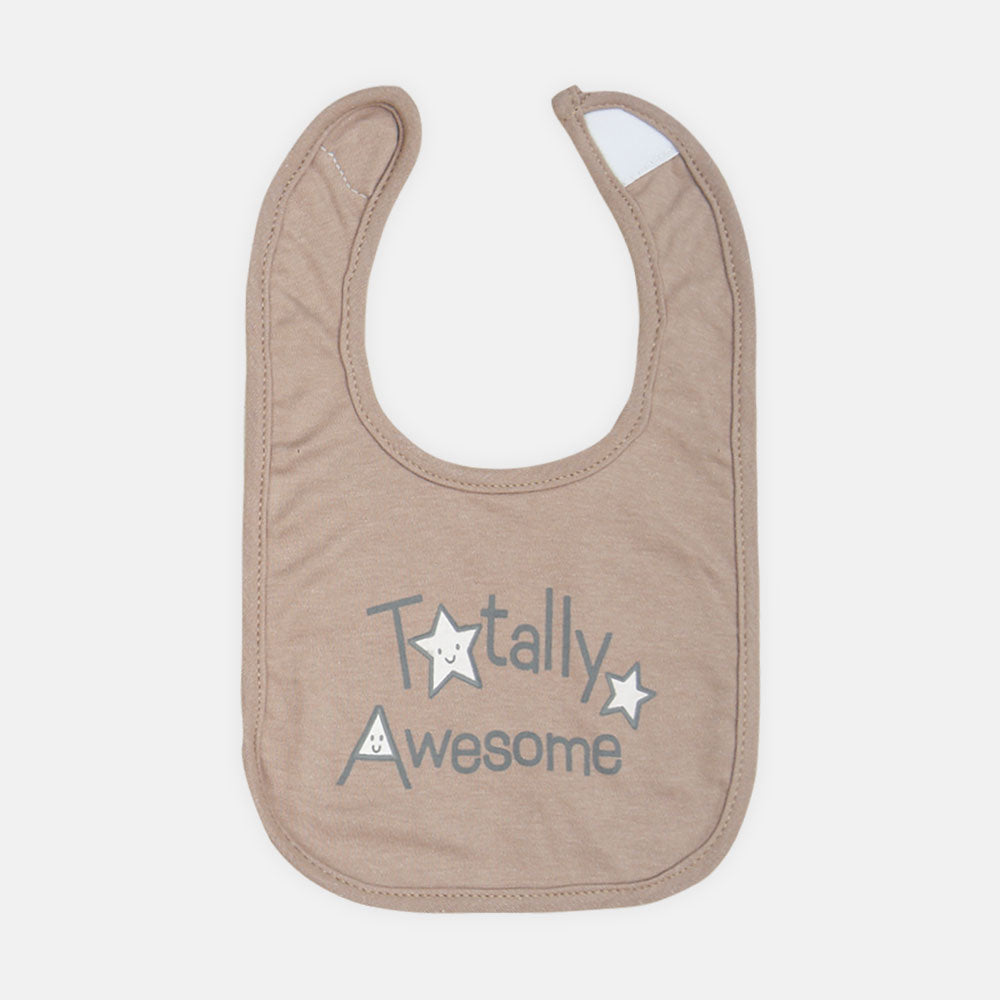 BIBS PK-3 LITTLE STARS TRIO