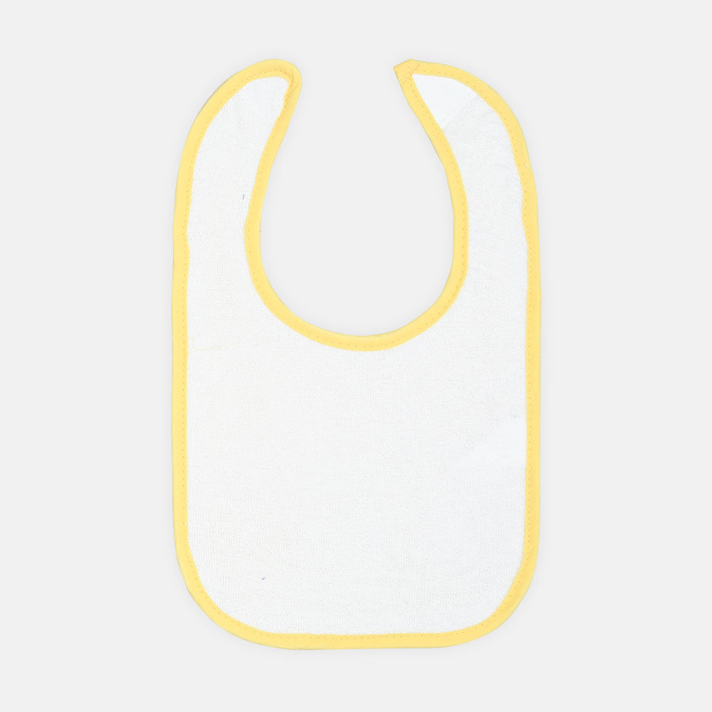 BIBS PK-3 BUNDLE OF JOY