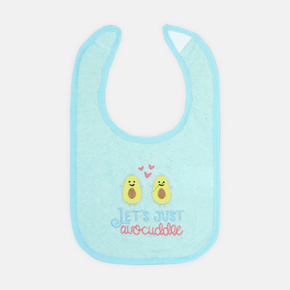 BIBS PK-3 BUNDLE OF JOY
