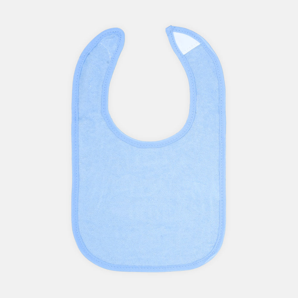 BIBS PK-3 LITTLE HEARTBREAKER